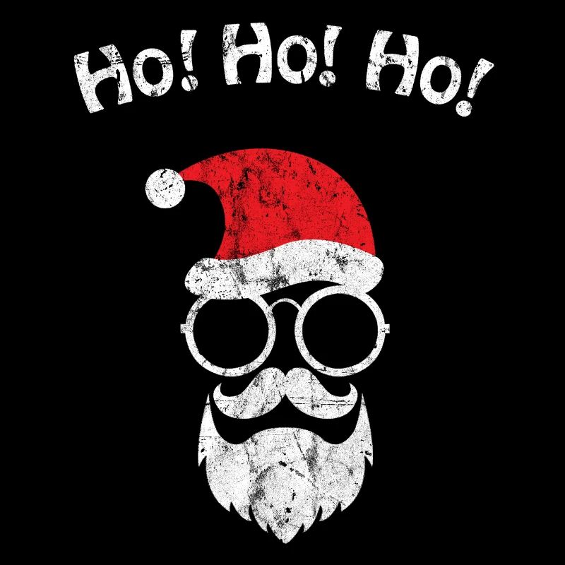 Weihnachten
