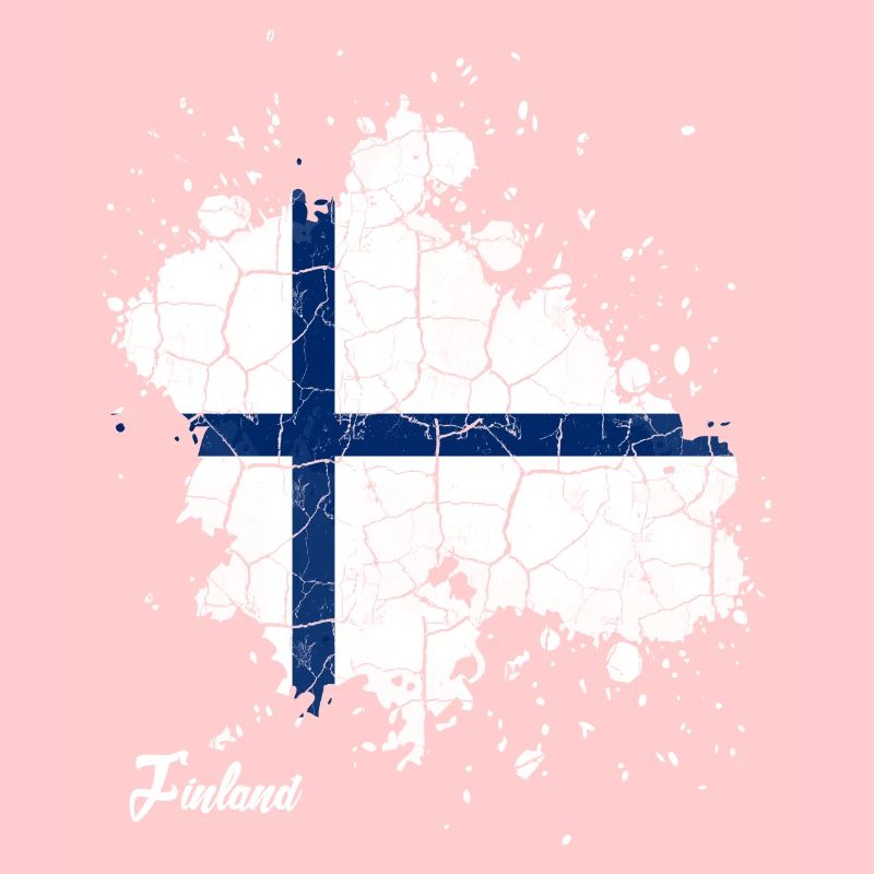 Finlande