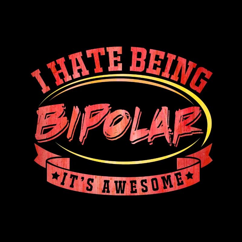 bipolar
