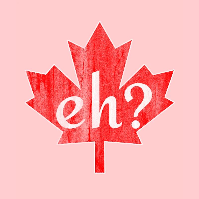 Kanada