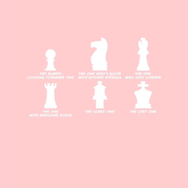Schach