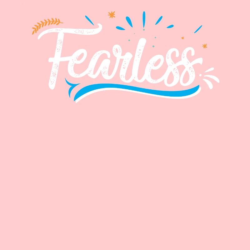 Fearless
