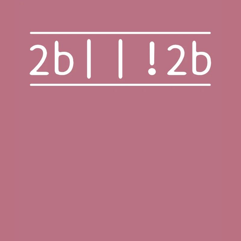 COMPUTER SOFTWARE ENGINEER