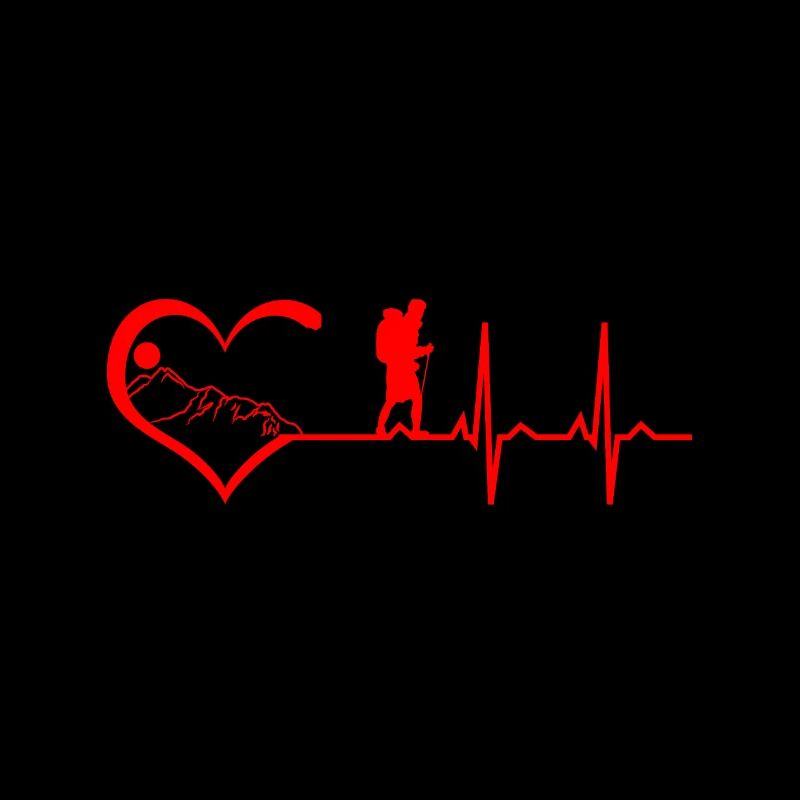 Rythme cardiaque