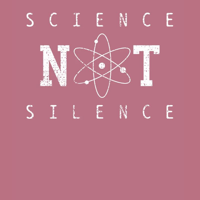 Science scientist scientist