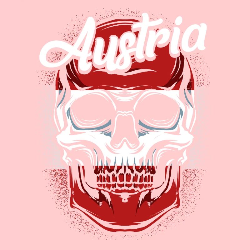 Autriche