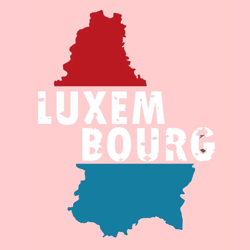 Luxembourg