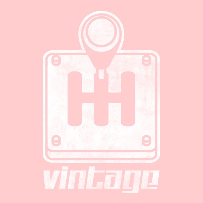 Car Vintage