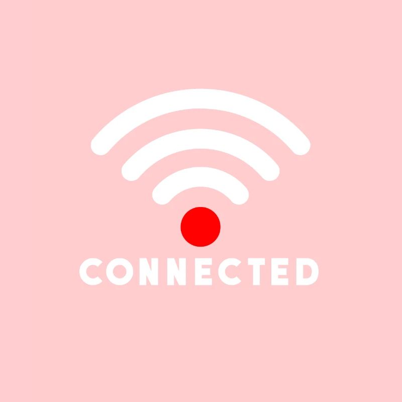 Wi-Fi Gift Wifi Internet WIFI
