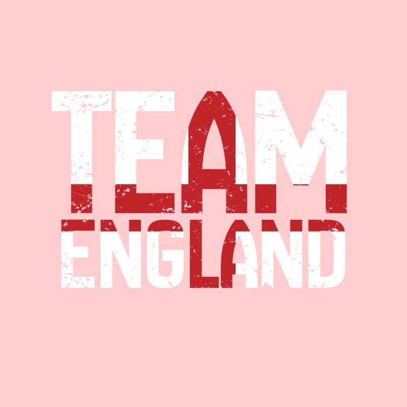 England eu