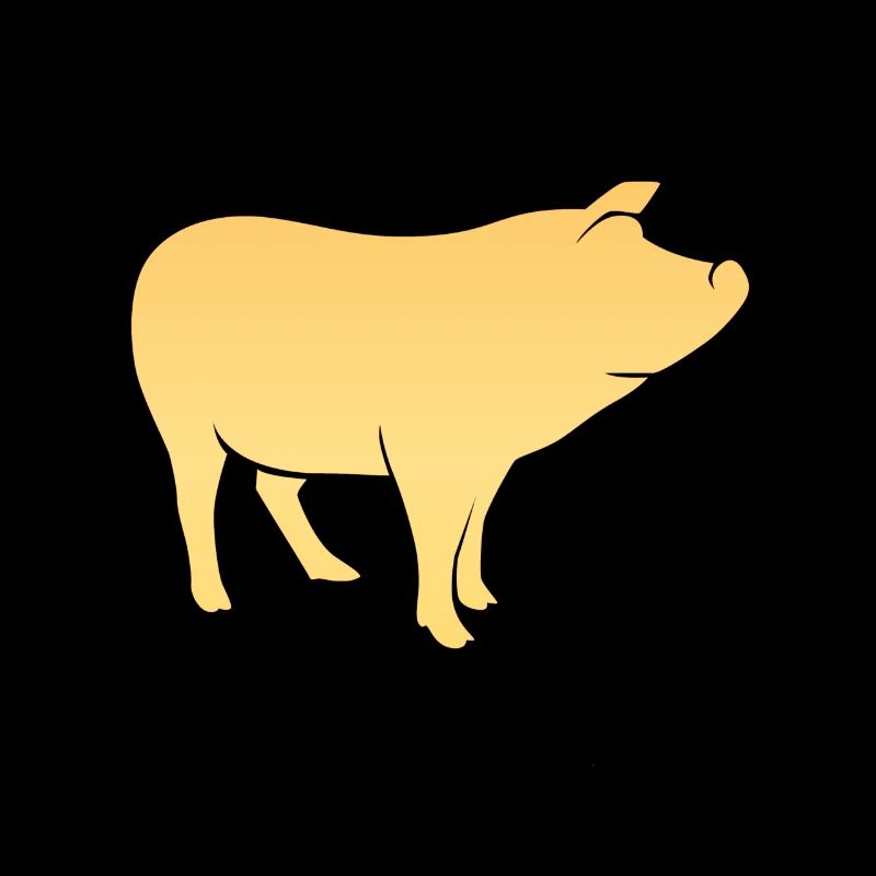 Pig