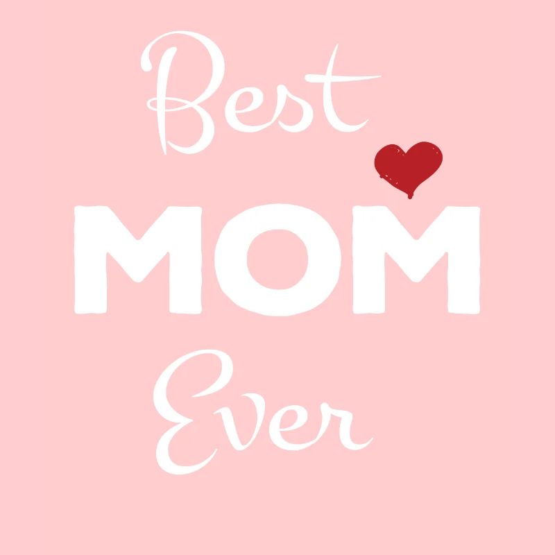 Muttertag Geschenk Geschenkidee Beste Mutter Mama