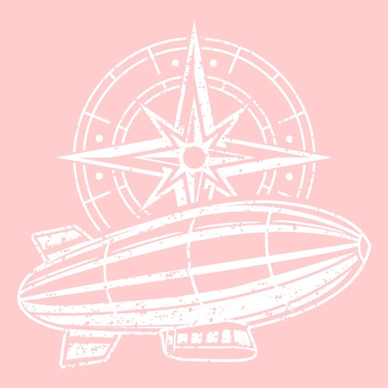 Compass trip