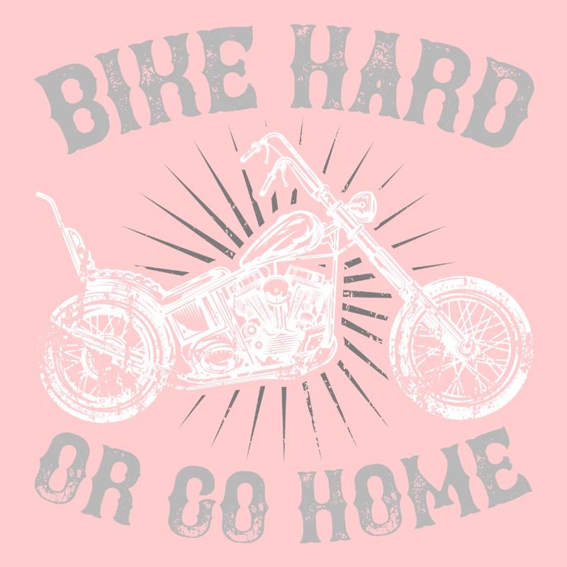 réclamation de moto