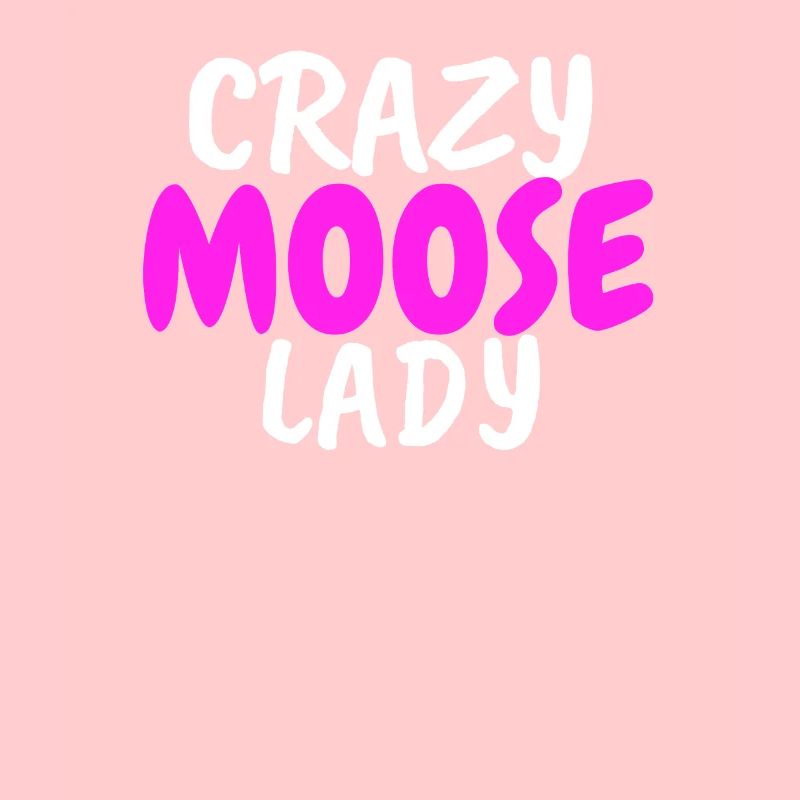 Moose