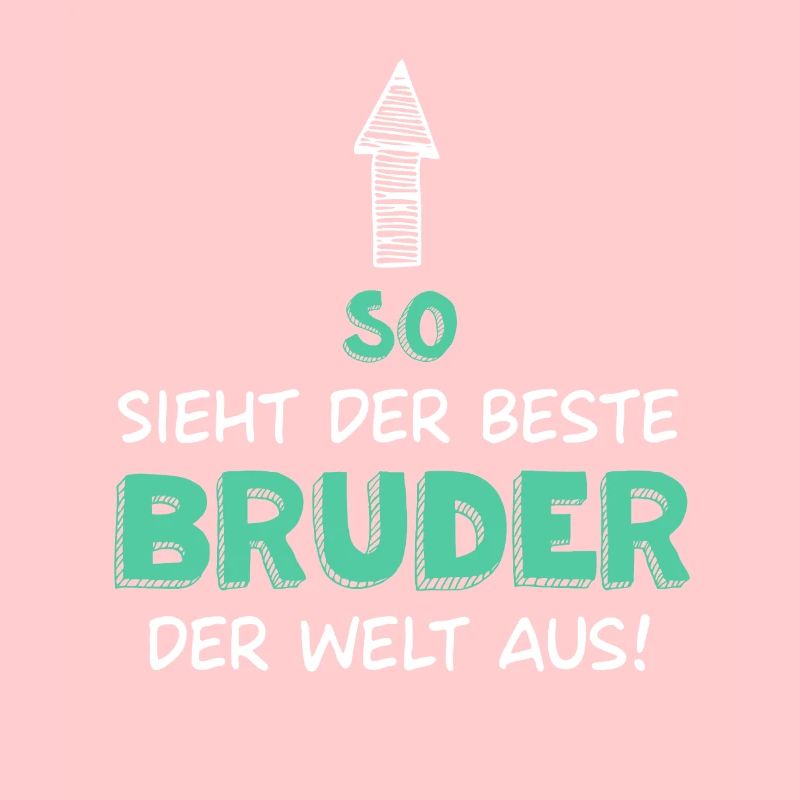 Bester Bruder