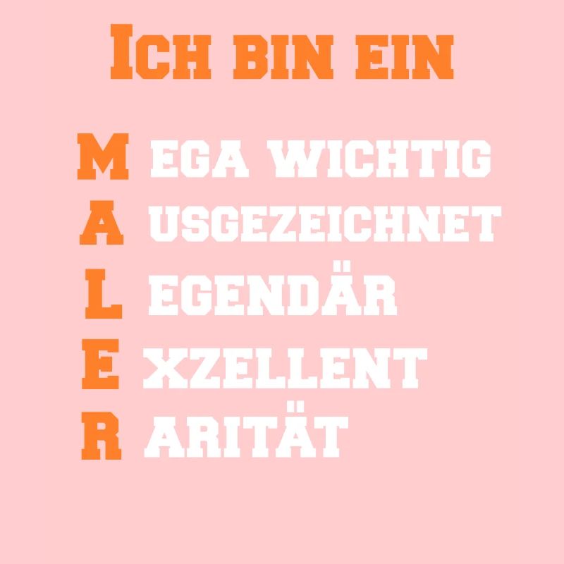 peintre