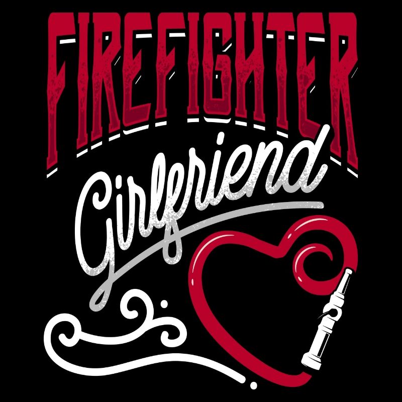firefighter