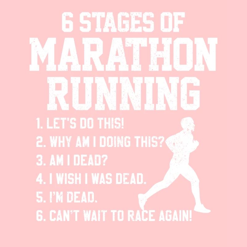 marathon