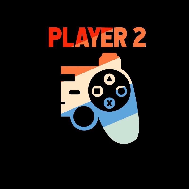 Player 2