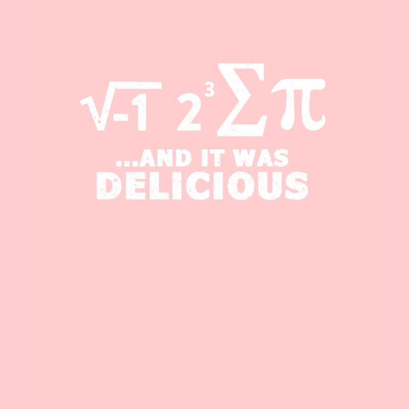 Mathematik