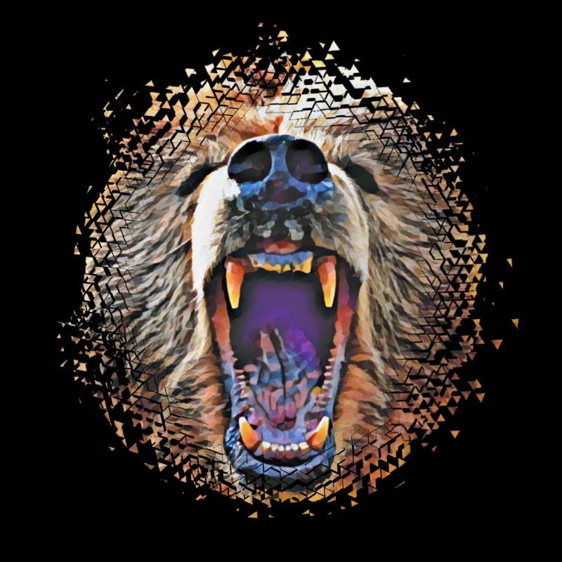 Grizzly