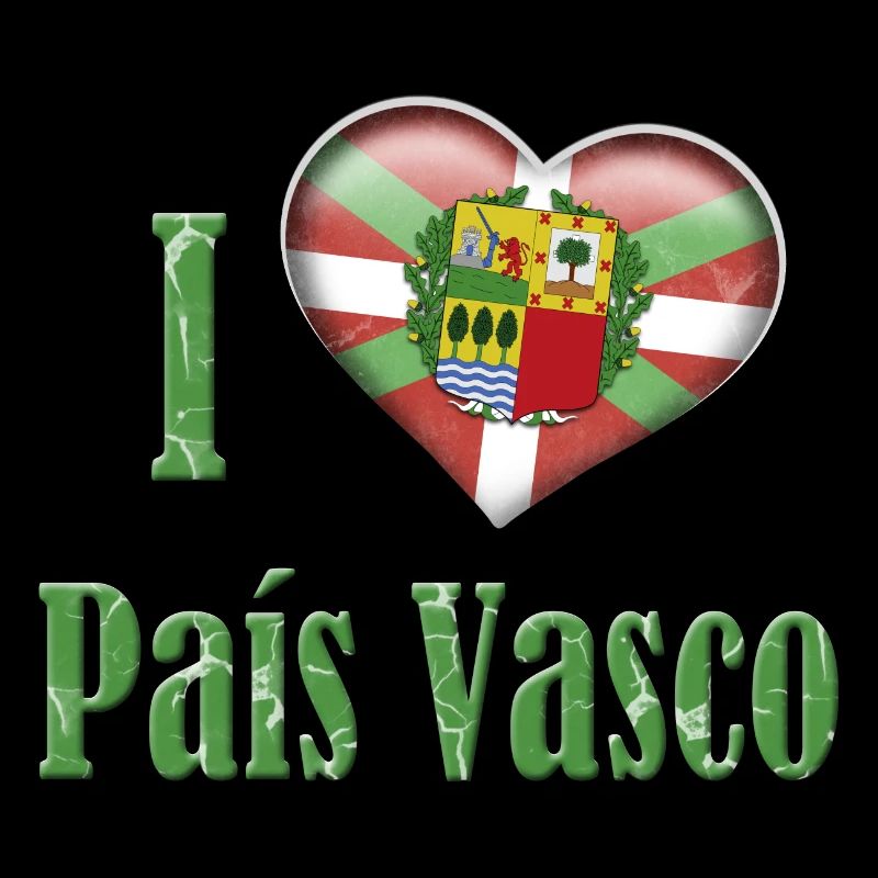 Pays Basque | J'aime País Vasco 2