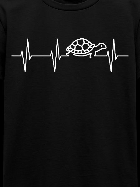 Schildkröte