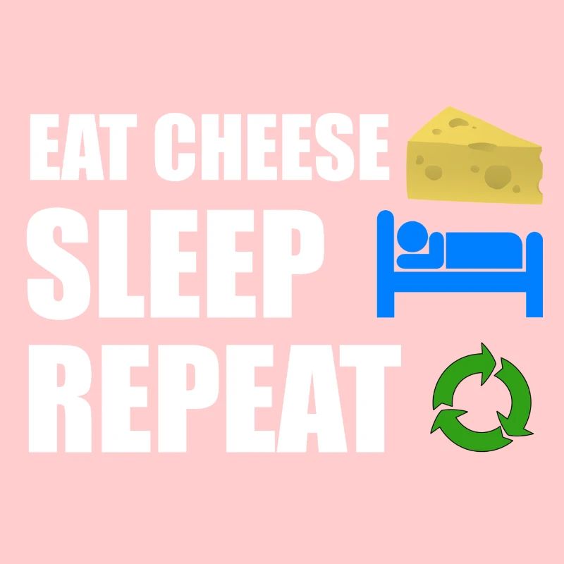 cheese