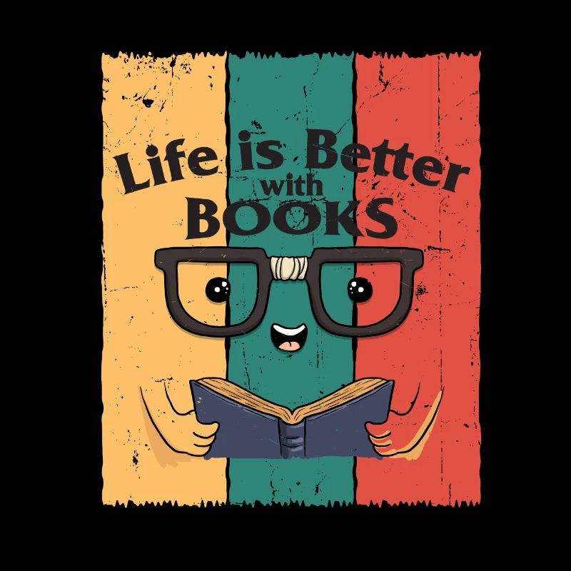 livres