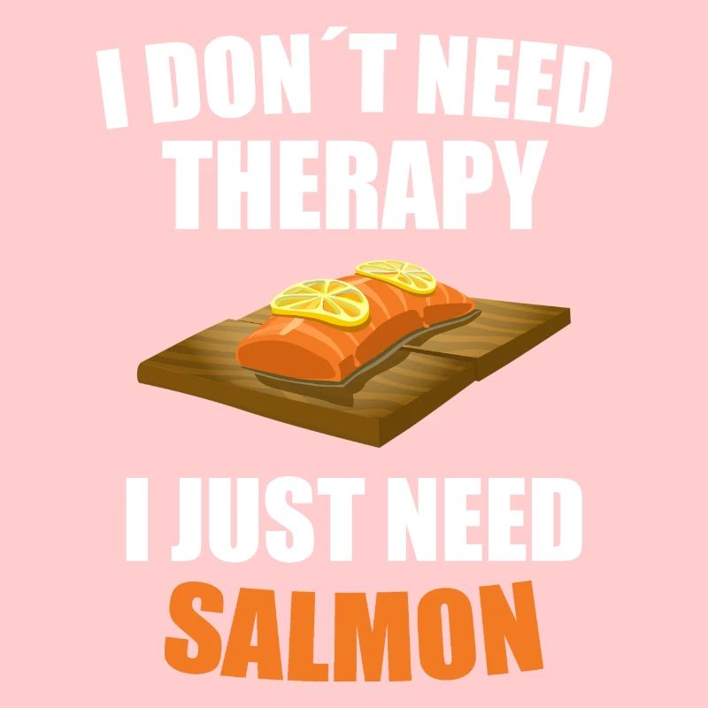 Lachs