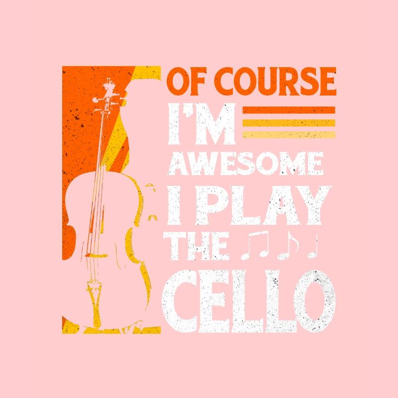 Cello