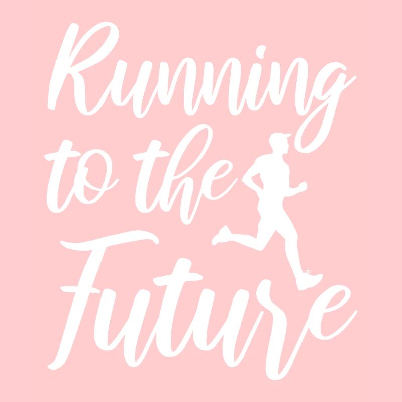 Running