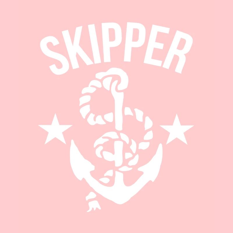 skipper