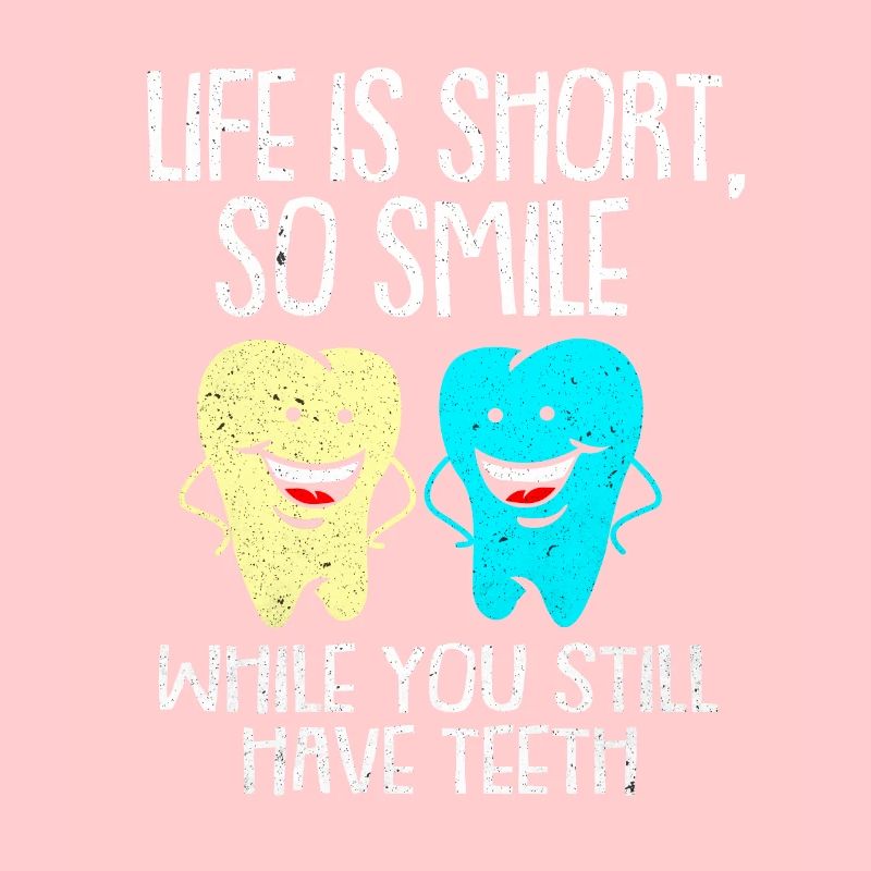 Dentiste