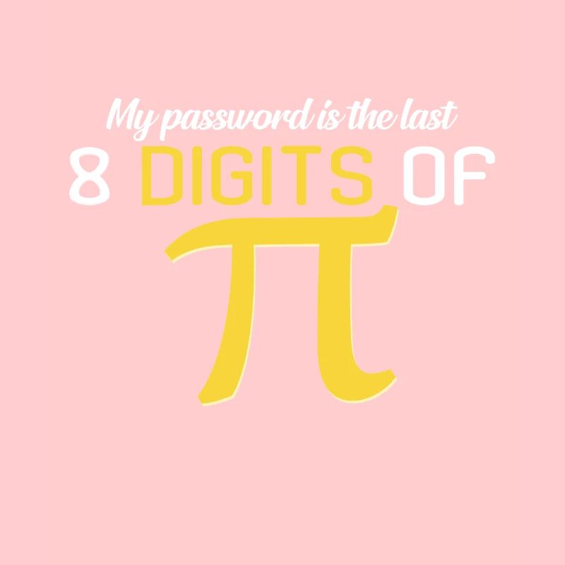 Mathematik