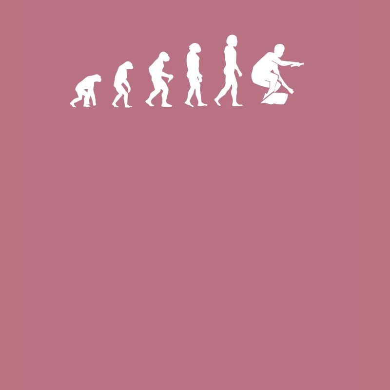 évolution du wakeboard