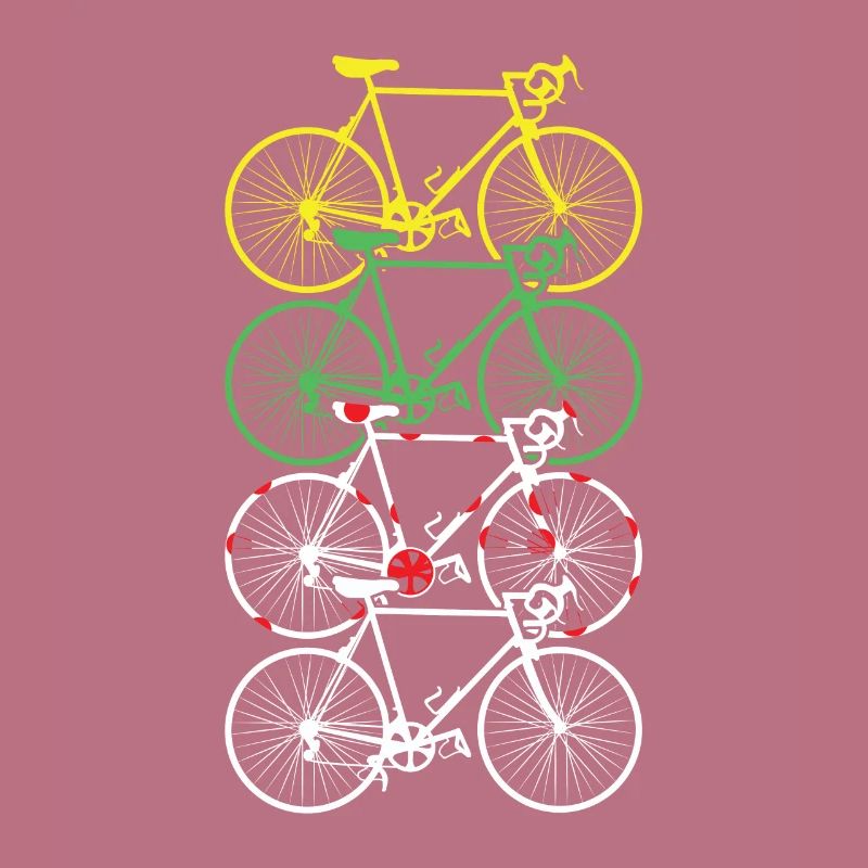 fiets