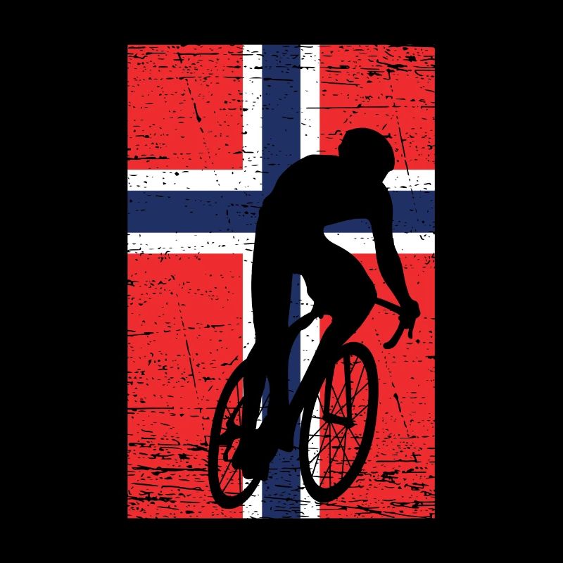 vélo