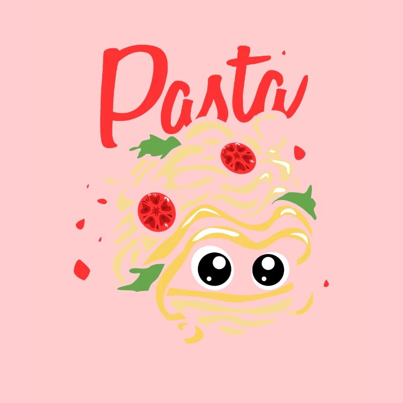 Pâtes Pâtes