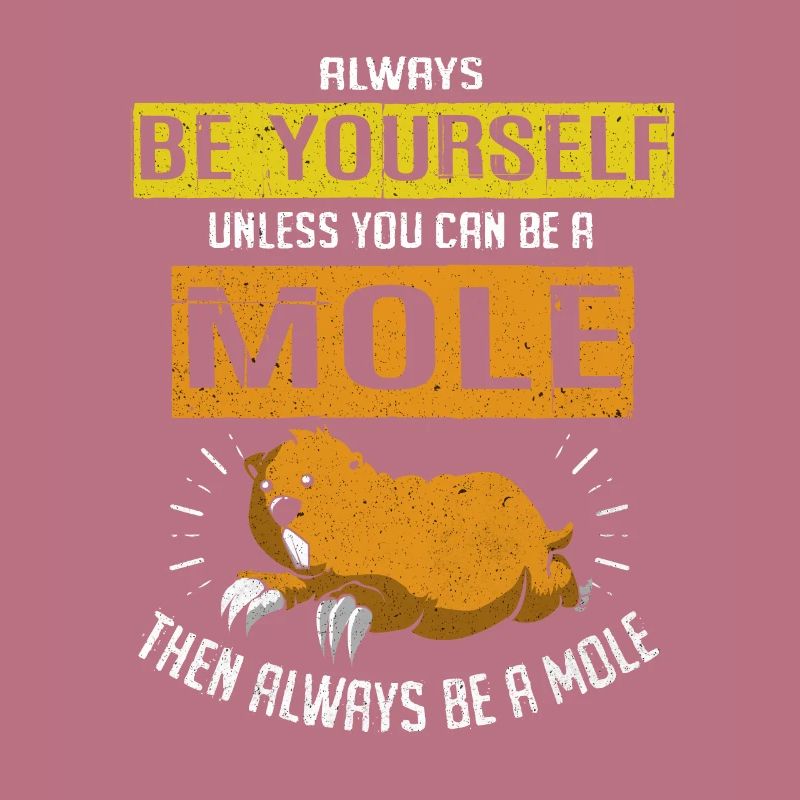 Mole