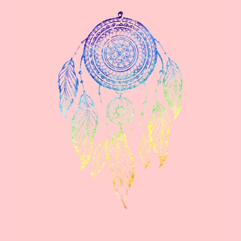 attrape-rêves