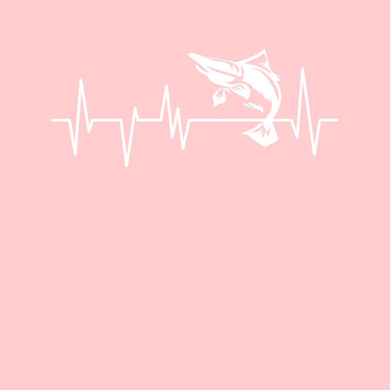 pêche