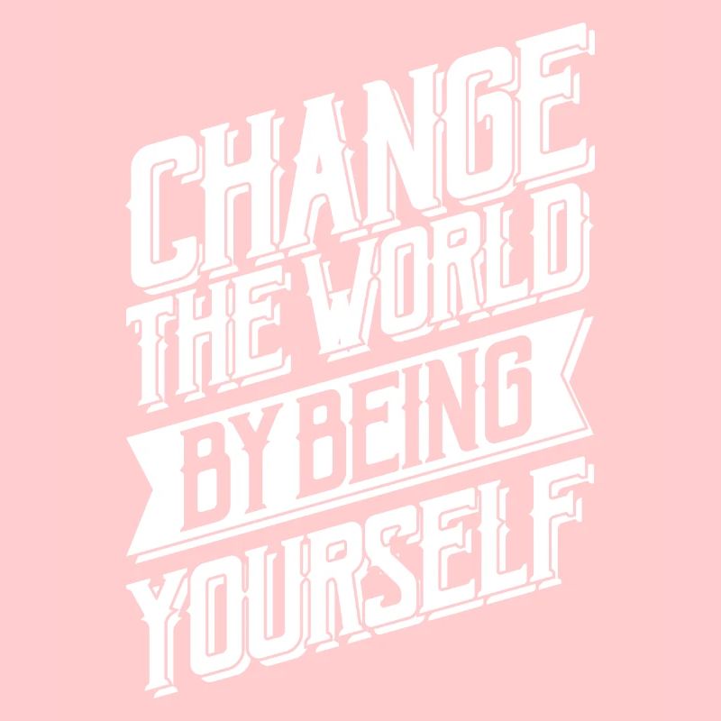 motivation