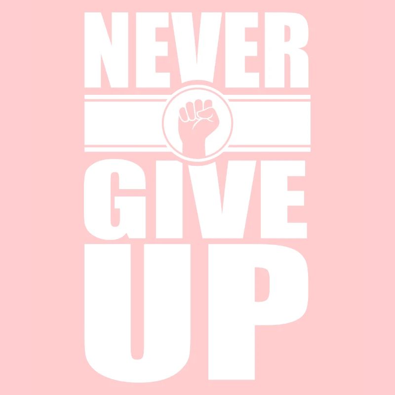 Motivation