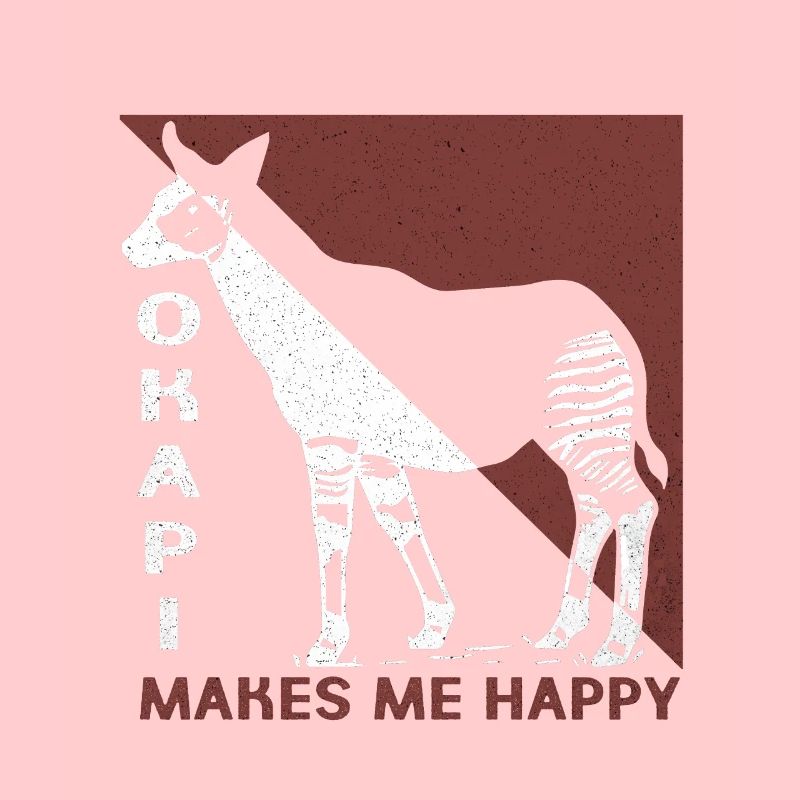 Okapi