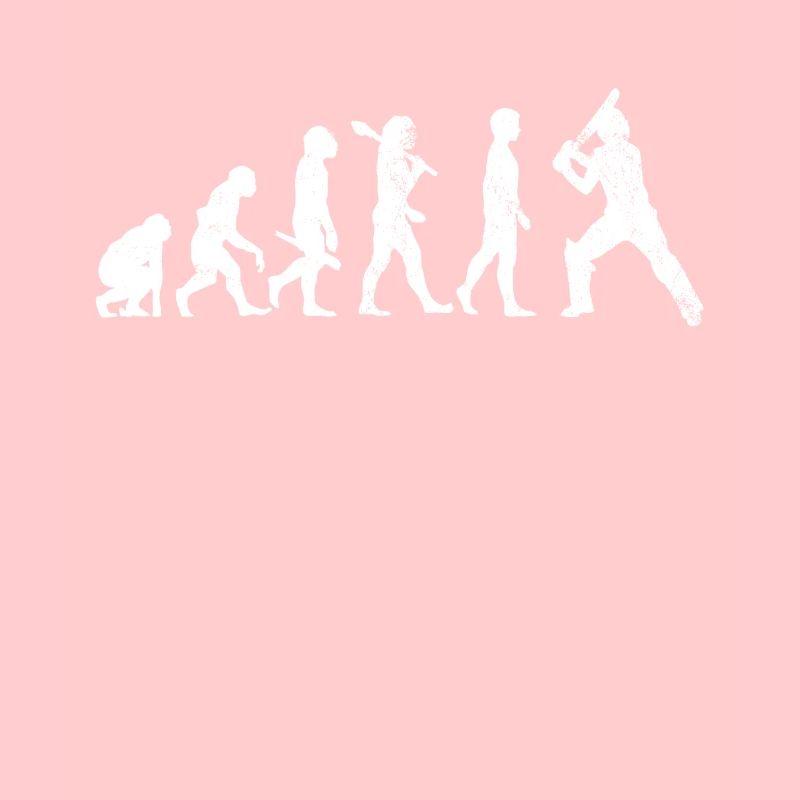 Cricket Player