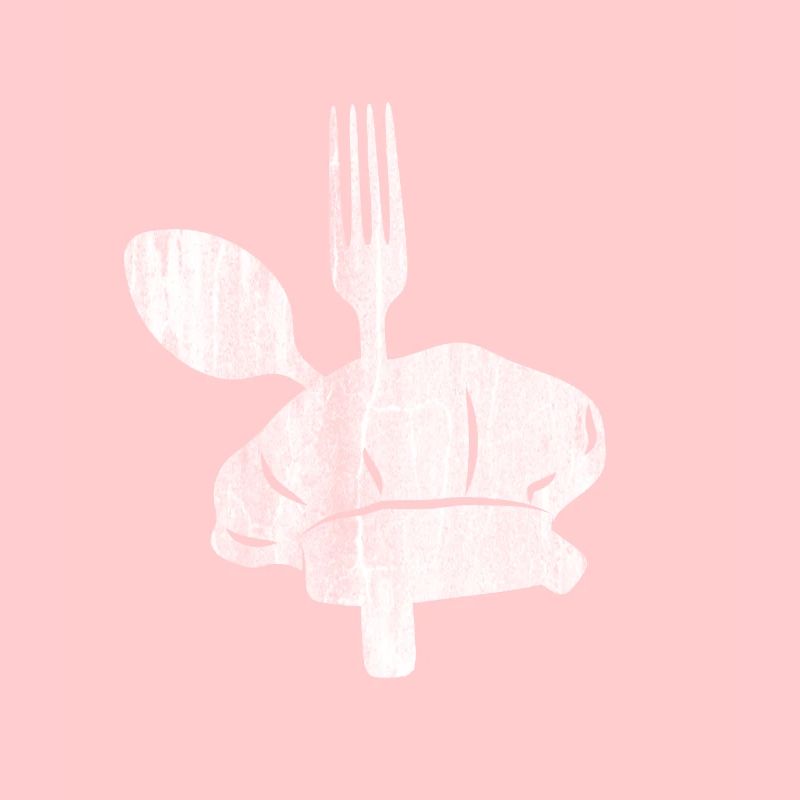 Cooking Chef's Hat