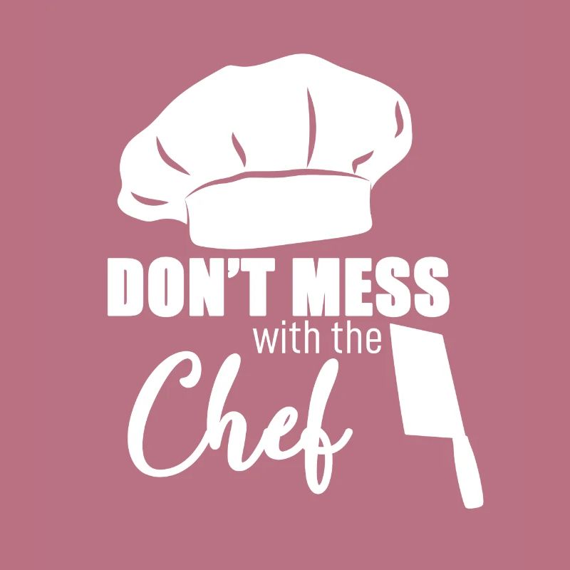 Cuisson