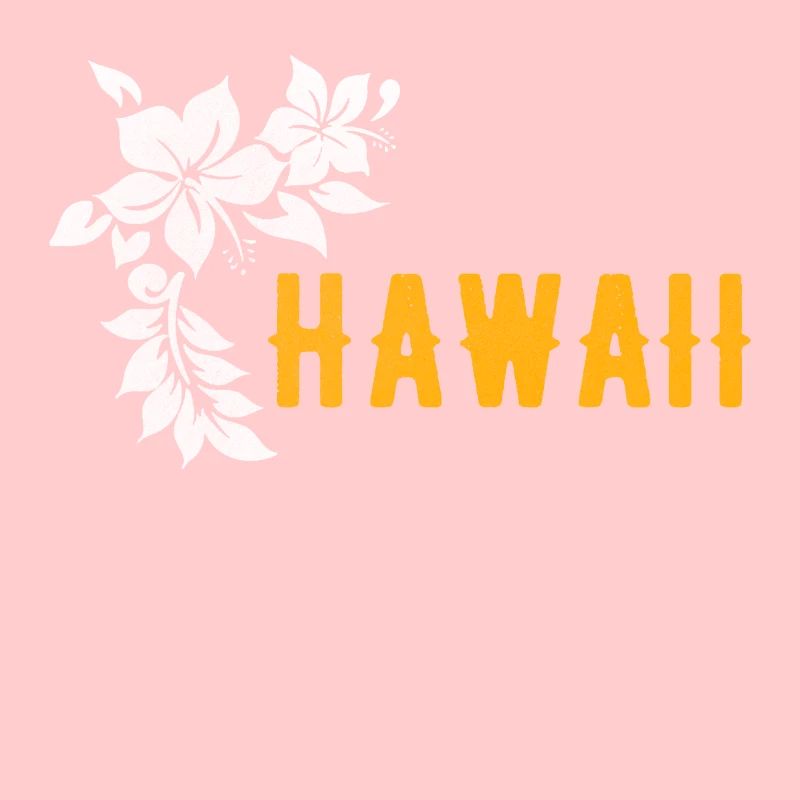 Hawaii